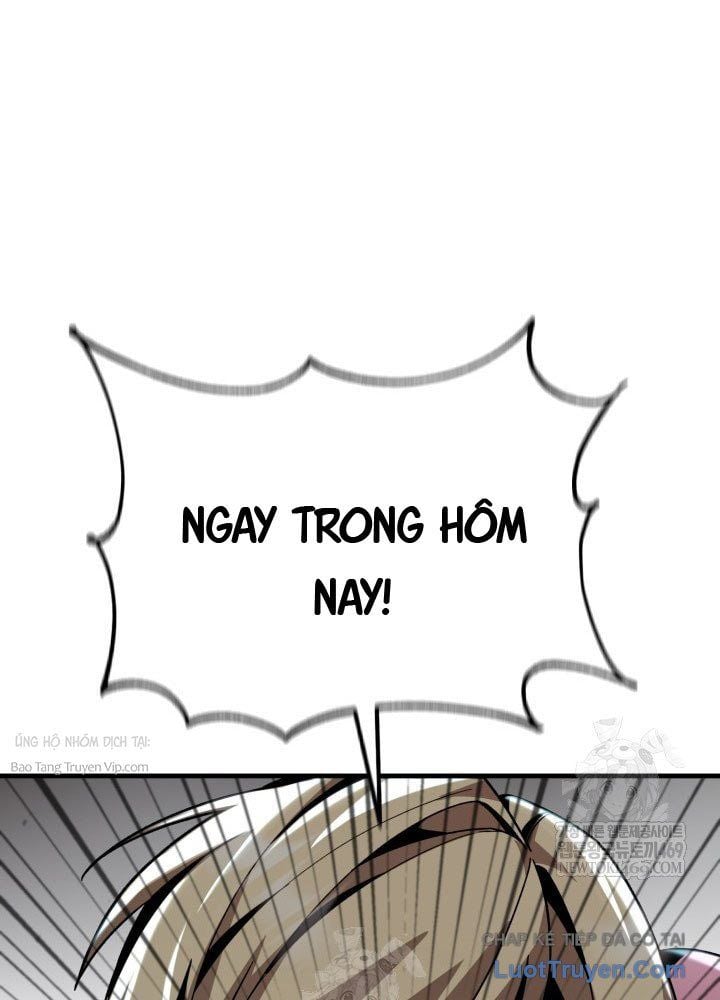 Sự Trả Thù Của Chúa Tể Bóng Tối Chap 24 - Next Chap 25