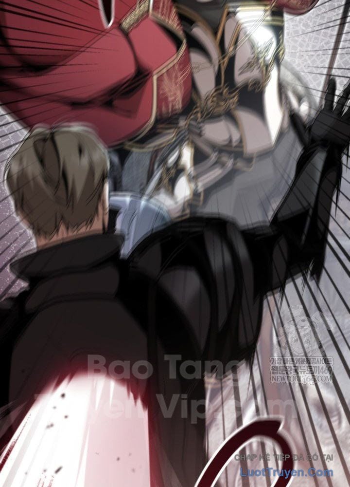 Sự Trả Thù Của Chúa Tể Bóng Tối Chap 24 - Next Chap 25