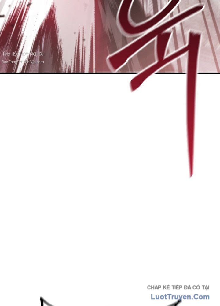 Sự Trả Thù Của Chúa Tể Bóng Tối Chap 24 - Next Chap 25