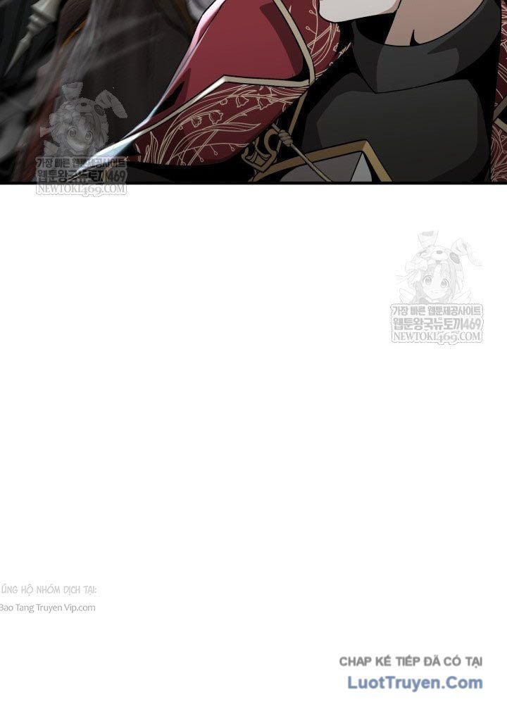 Sự Trả Thù Của Chúa Tể Bóng Tối Chap 24 - Next Chap 25