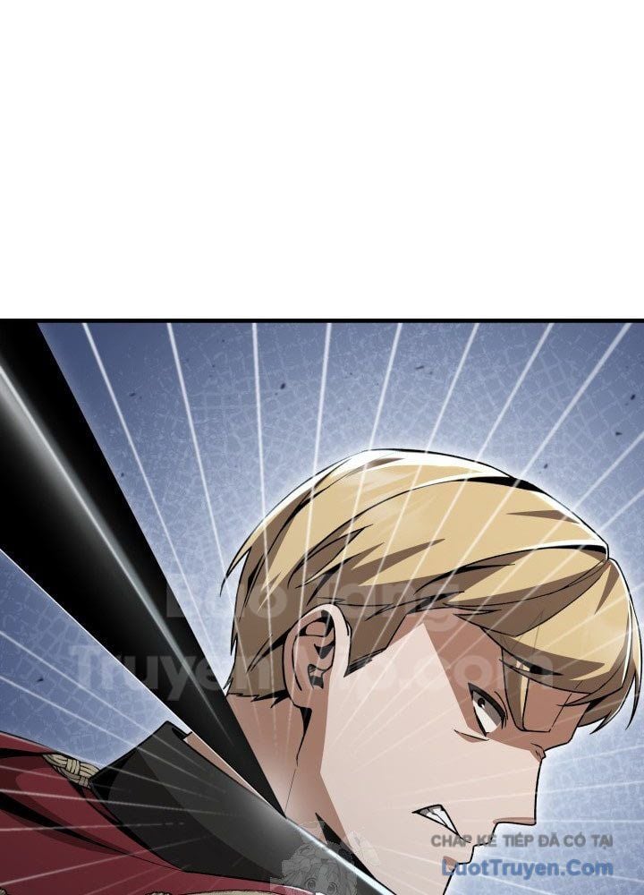 Sự Trả Thù Của Chúa Tể Bóng Tối Chap 24 - Next Chap 25