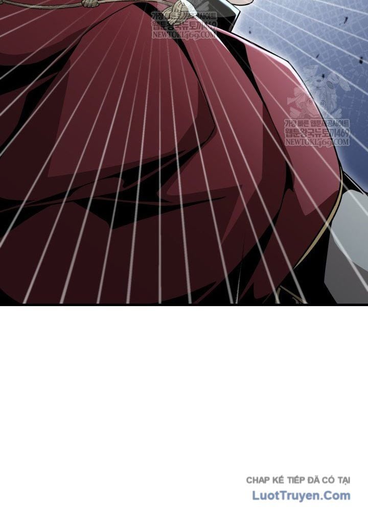 Sự Trả Thù Của Chúa Tể Bóng Tối Chap 24 - Next Chap 25