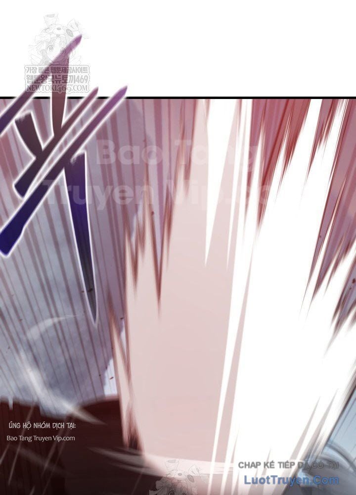 Sự Trả Thù Của Chúa Tể Bóng Tối Chap 24 - Next Chap 25