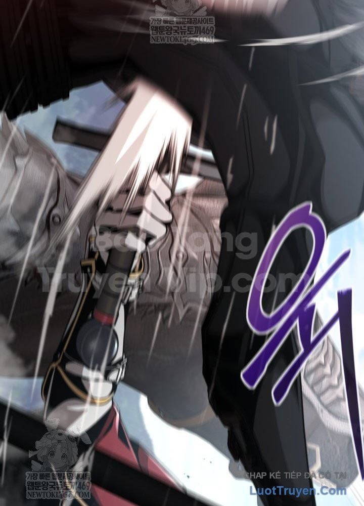 Sự Trả Thù Của Chúa Tể Bóng Tối Chap 24 - Next Chap 25