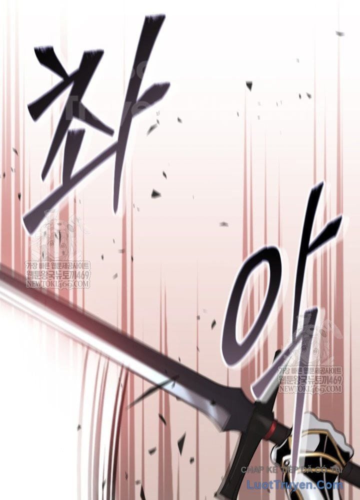 Sự Trả Thù Của Chúa Tể Bóng Tối Chap 24 - Next Chap 25