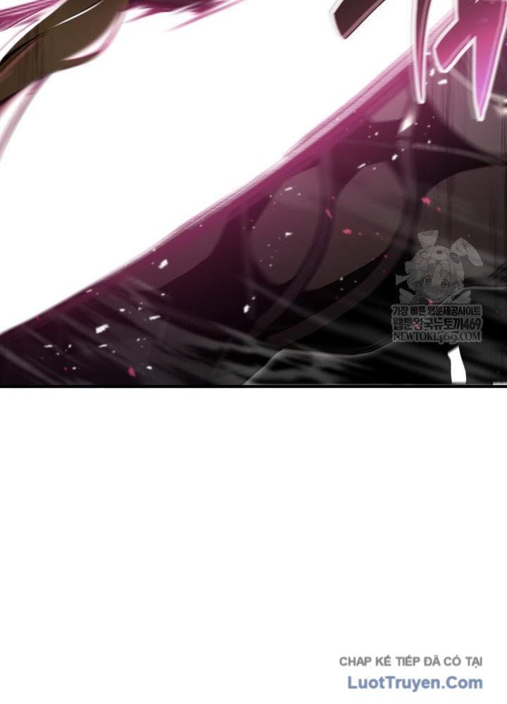 Sự Trả Thù Của Chúa Tể Bóng Tối Chap 24 - Next Chap 25