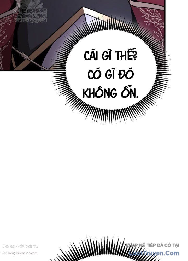 Sự Trả Thù Của Chúa Tể Bóng Tối Chap 24 - Next Chap 25