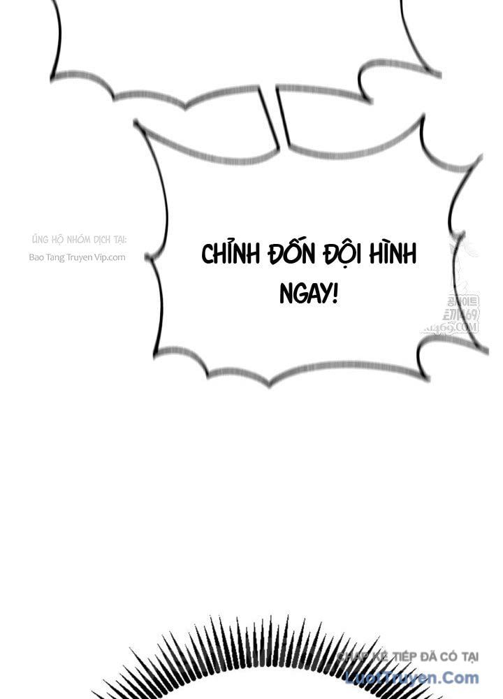 Sự Trả Thù Của Chúa Tể Bóng Tối Chap 24 - Next Chap 25