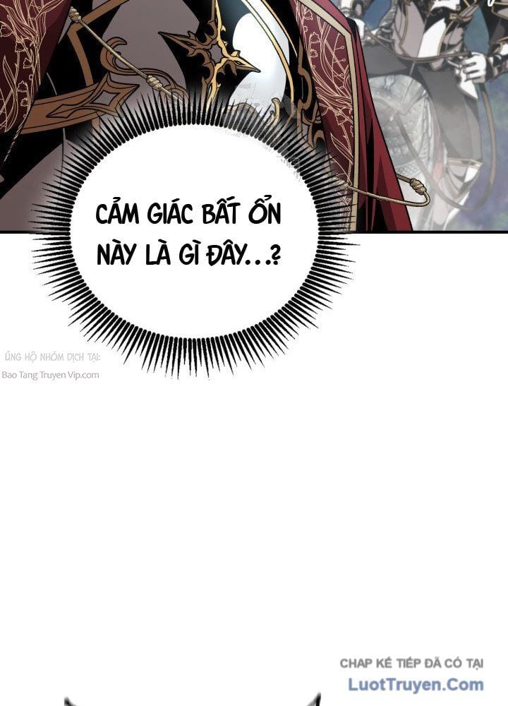 Sự Trả Thù Của Chúa Tể Bóng Tối Chap 24 - Next Chap 25