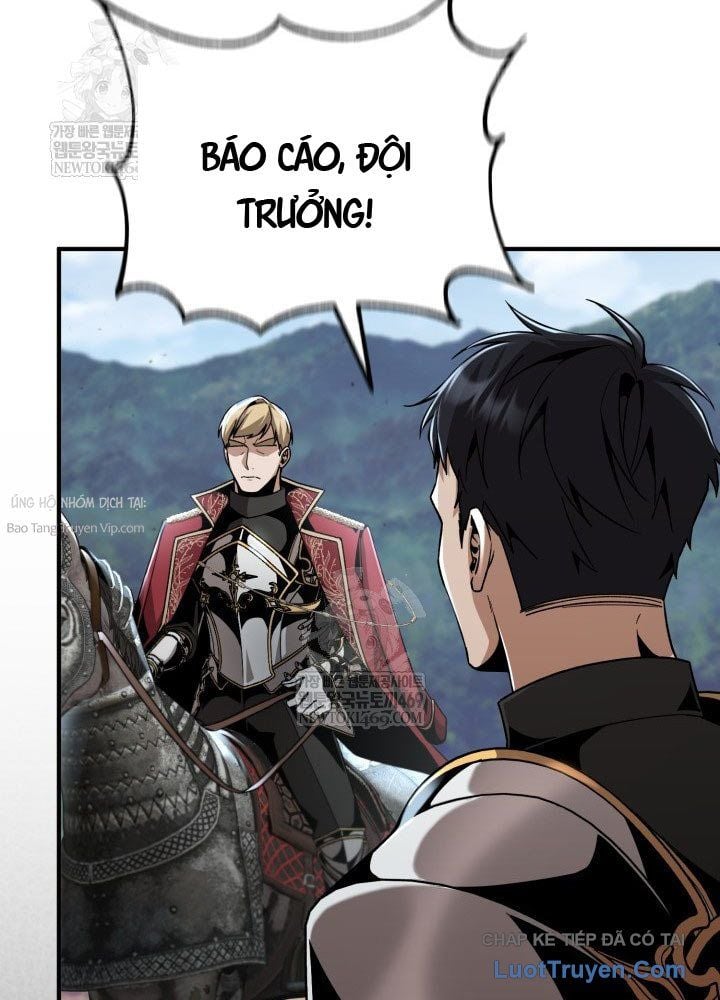 Sự Trả Thù Của Chúa Tể Bóng Tối Chap 24 - Next Chap 25