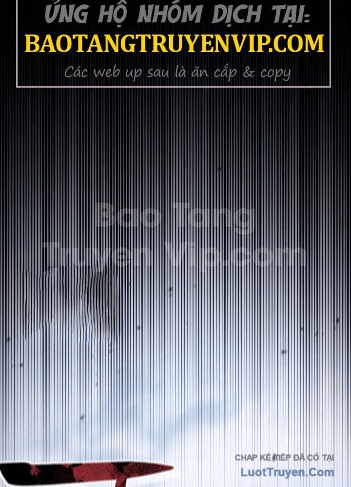 Sự Trả Thù Của Chúa Tể Bóng Tối Chap 24 - Next Chap 25