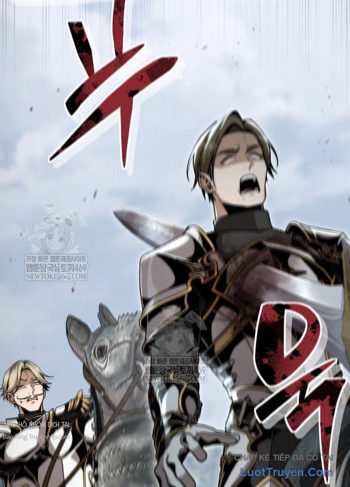 Sự Trả Thù Của Chúa Tể Bóng Tối Chap 24 - Next Chap 25