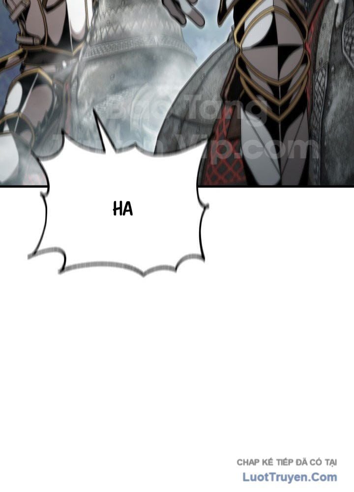 Sự Trả Thù Của Chúa Tể Bóng Tối Chap 24 - Next Chap 25