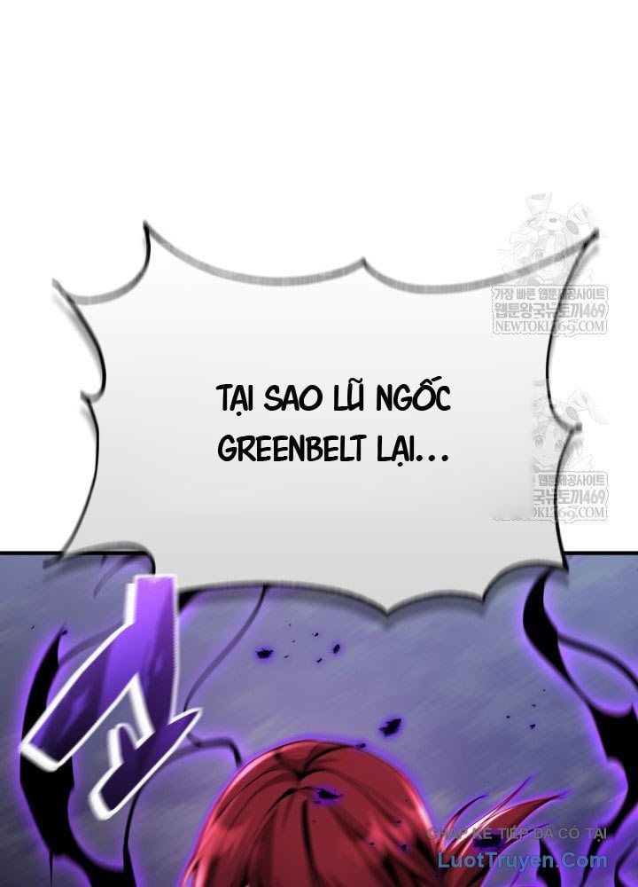 Sự Trả Thù Của Chúa Tể Bóng Tối Chap 24 - Next Chap 25