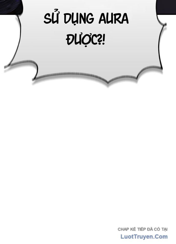 Sự Trả Thù Của Chúa Tể Bóng Tối Chap 24 - Next Chap 25