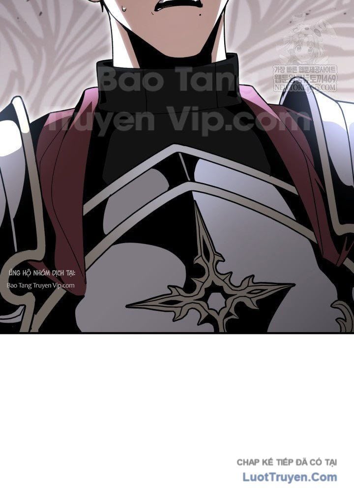 Sự Trả Thù Của Chúa Tể Bóng Tối Chap 24 - Next Chap 25