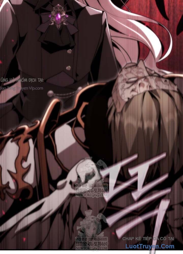 Sự Trả Thù Của Chúa Tể Bóng Tối Chap 30 - Next Chap 31