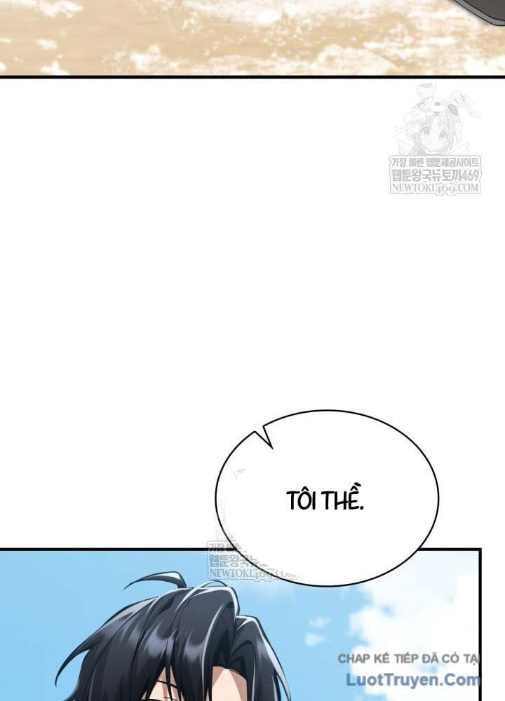 Sự Trả Thù Của Chúa Tể Bóng Tối Chap 30 - Next Chap 31