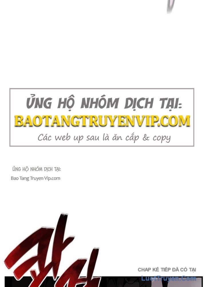 Sự Trả Thù Của Chúa Tể Bóng Tối Chap 30 - Next Chap 31