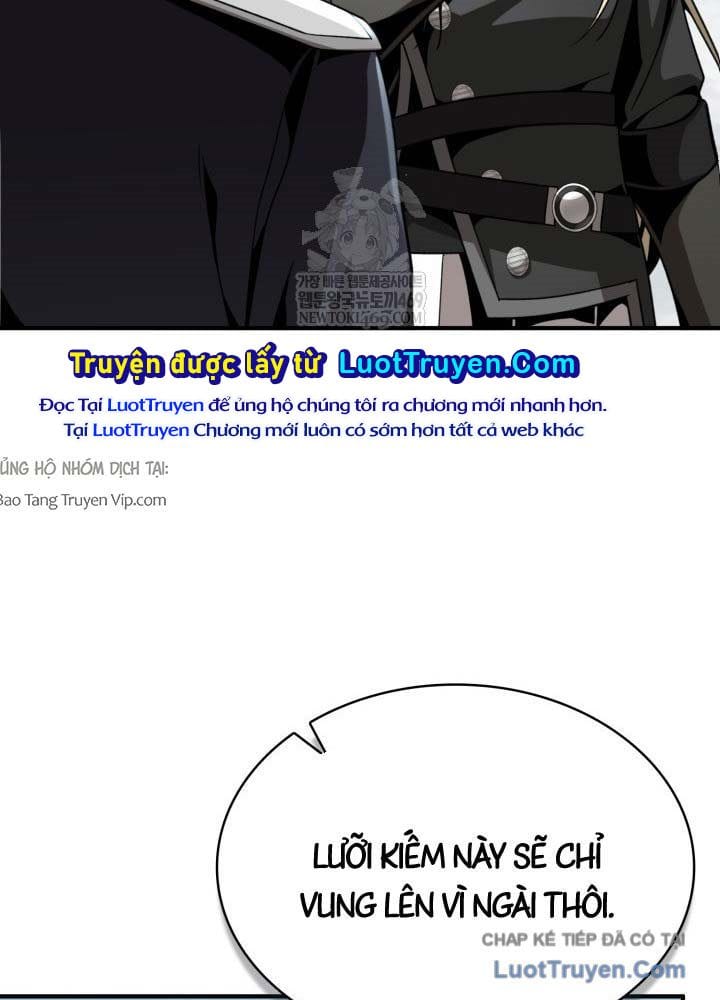 Sự Trả Thù Của Chúa Tể Bóng Tối Chap 30 - Next Chap 31