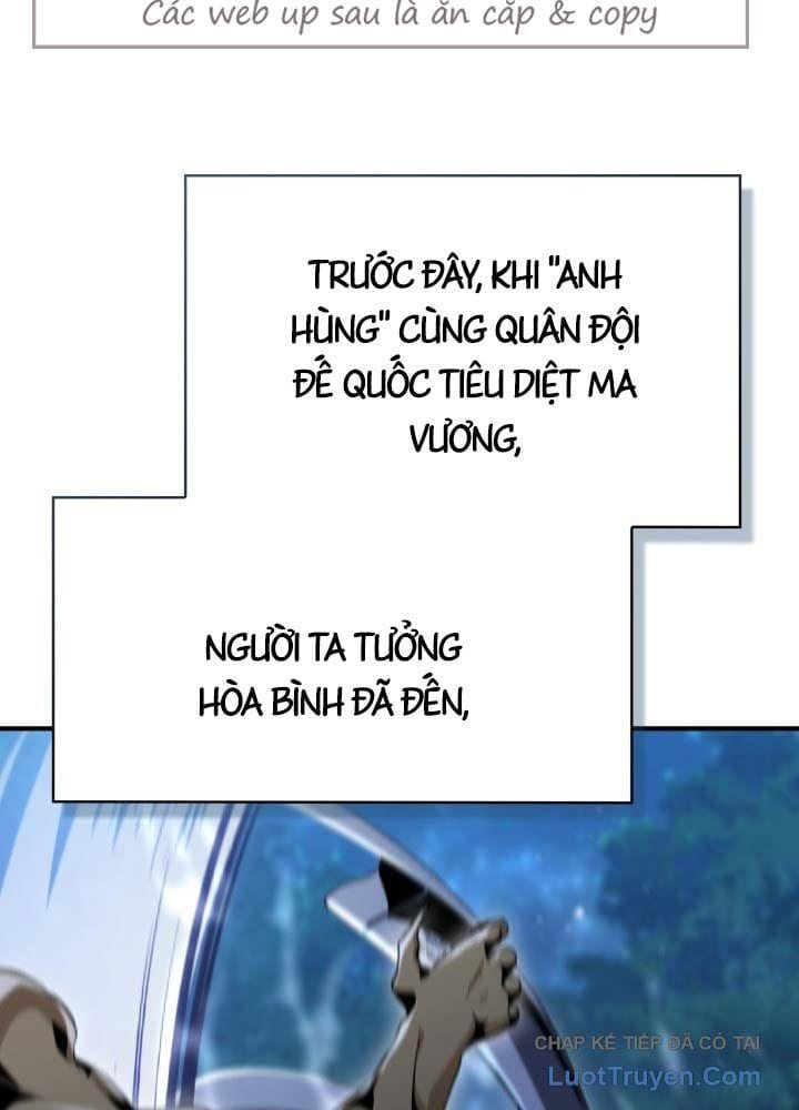Sự Trả Thù Của Chúa Tể Bóng Tối Chap 30 - Next Chap 31
