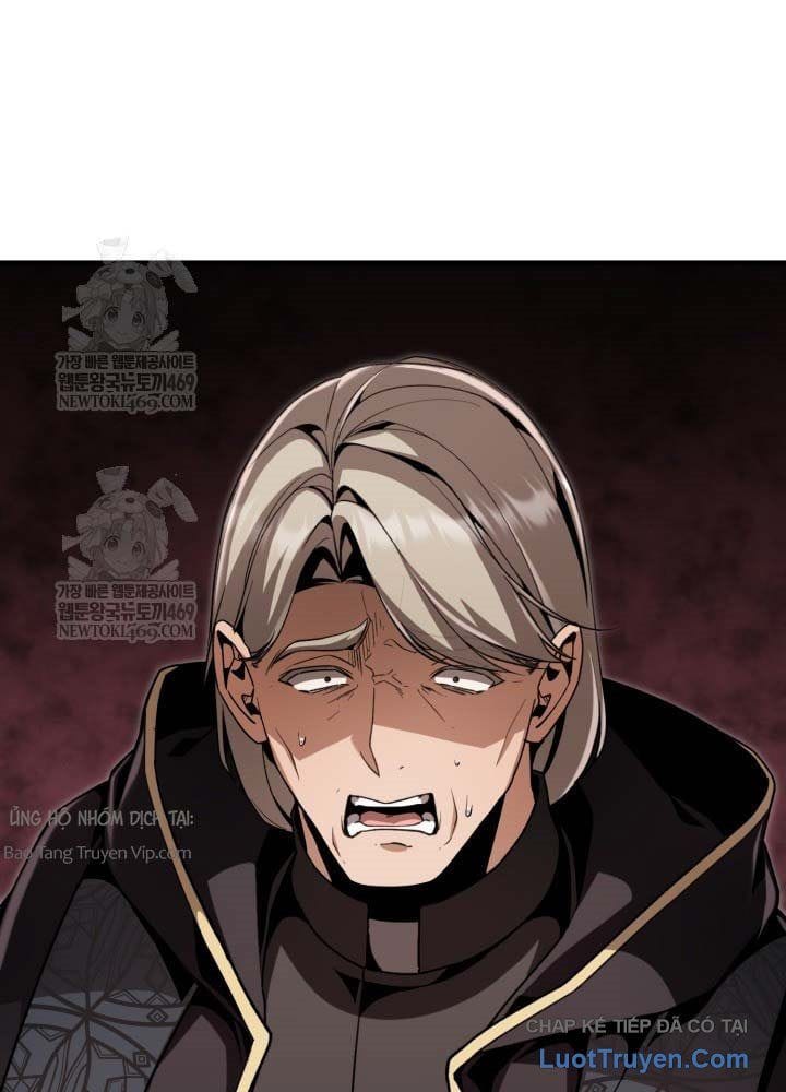 Sự Trả Thù Của Chúa Tể Bóng Tối Chap 30 - Next Chap 31