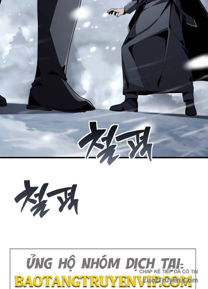 Sự Trả Thù Của Chúa Tể Bóng Tối Chap 30 - Next Chap 31