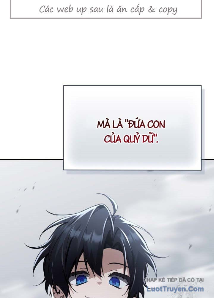 Sự Trả Thù Của Chúa Tể Bóng Tối Chap 30 - Next Chap 31