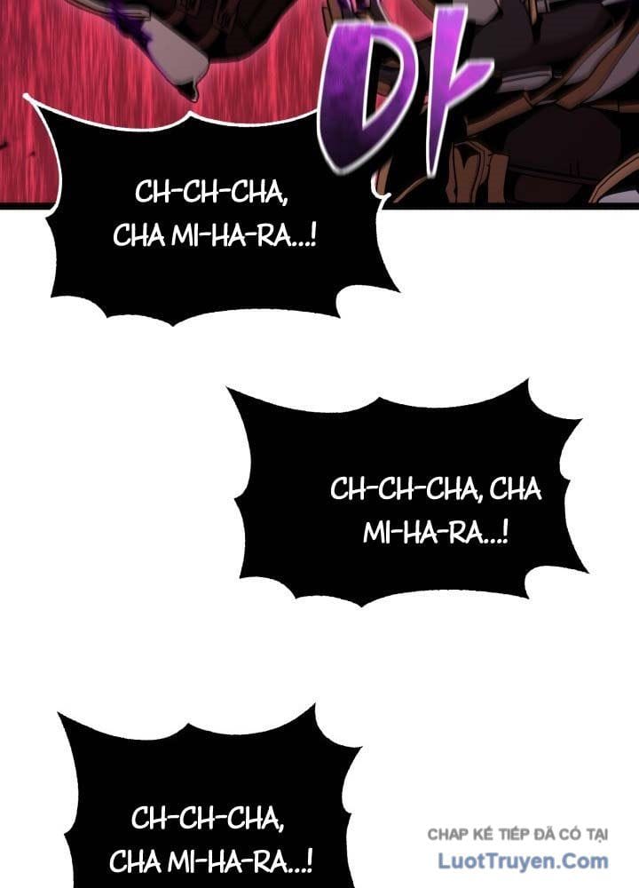 Sự Trả Thù Của Chúa Tể Bóng Tối Chap 30 - Next Chap 31