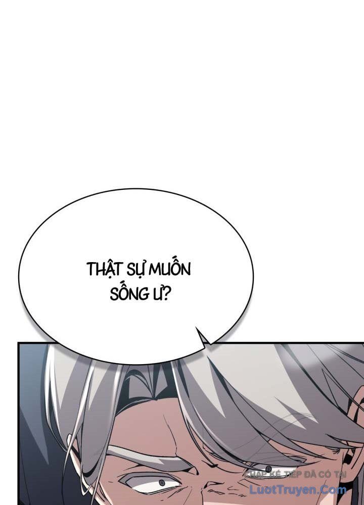 Sự Trả Thù Của Chúa Tể Bóng Tối Chap 30 - Next Chap 31