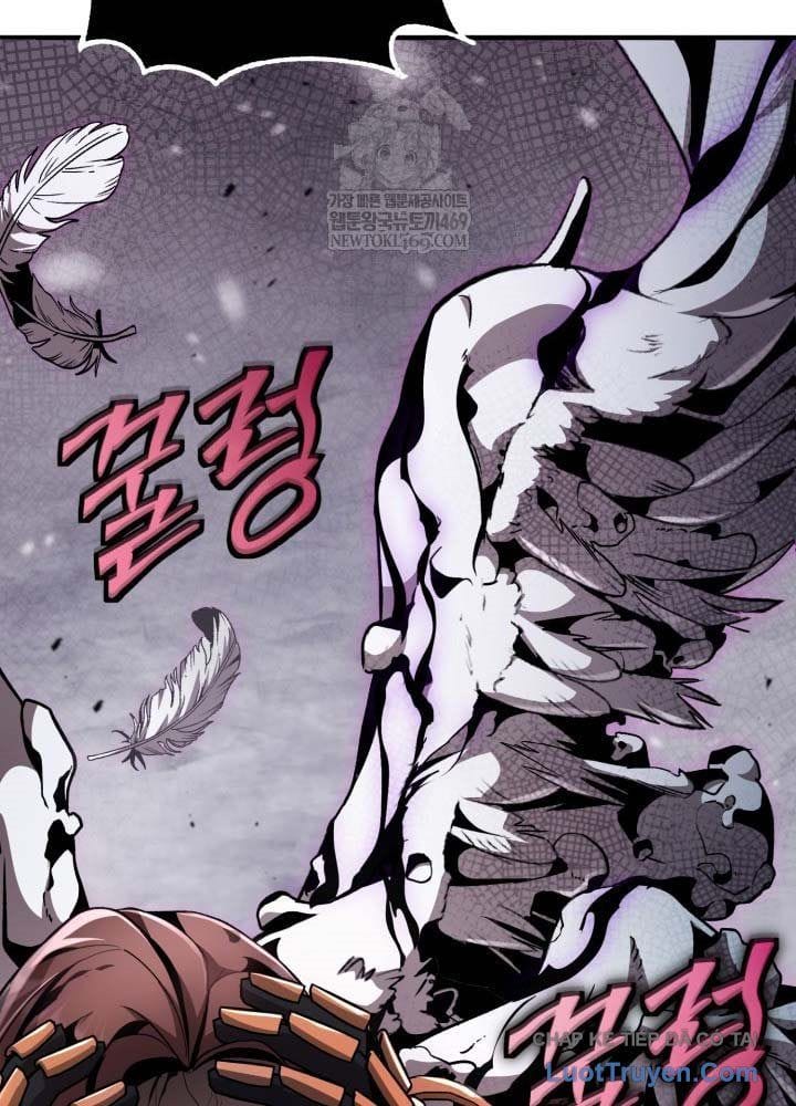 Sự Trả Thù Của Chúa Tể Bóng Tối Chap 30 - Next Chap 31