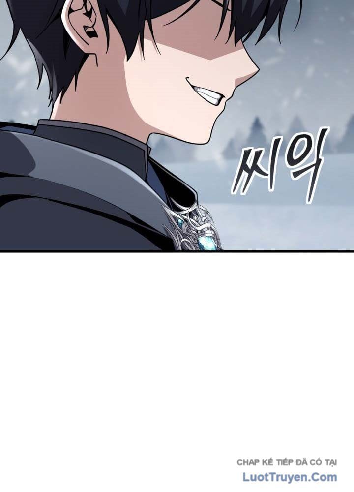 Sự Trả Thù Của Chúa Tể Bóng Tối Chap 30 - Next Chap 31