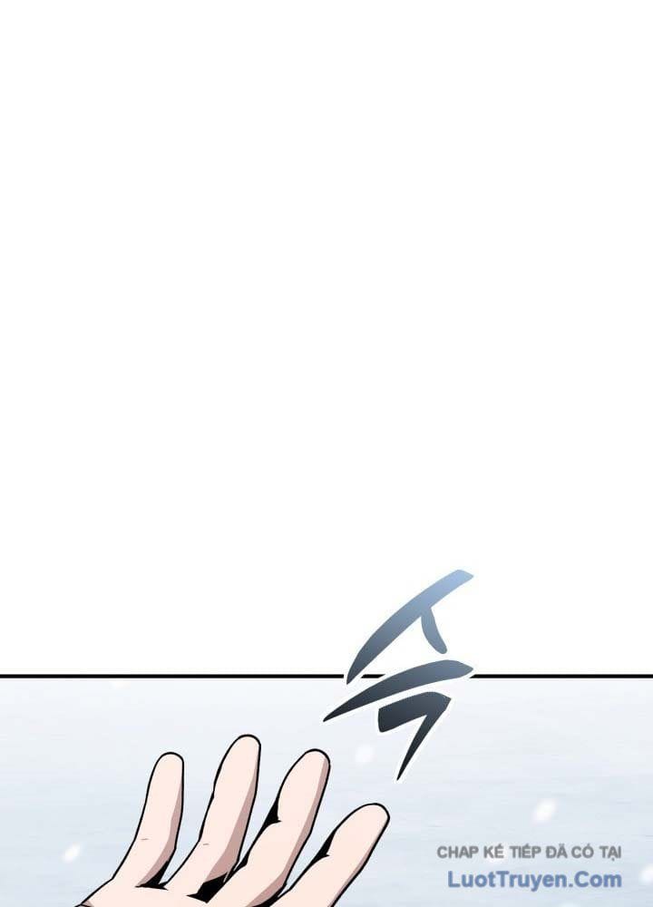 Sự Trả Thù Của Chúa Tể Bóng Tối Chap 30 - Next Chap 31