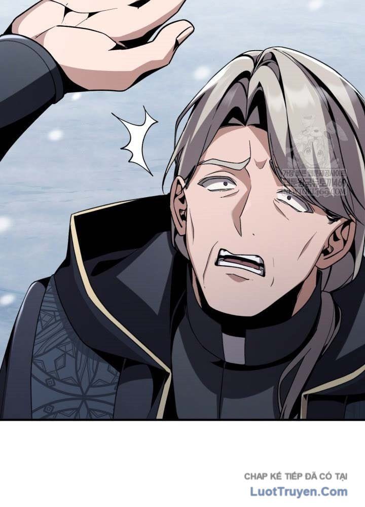 Sự Trả Thù Của Chúa Tể Bóng Tối Chap 30 - Next Chap 31