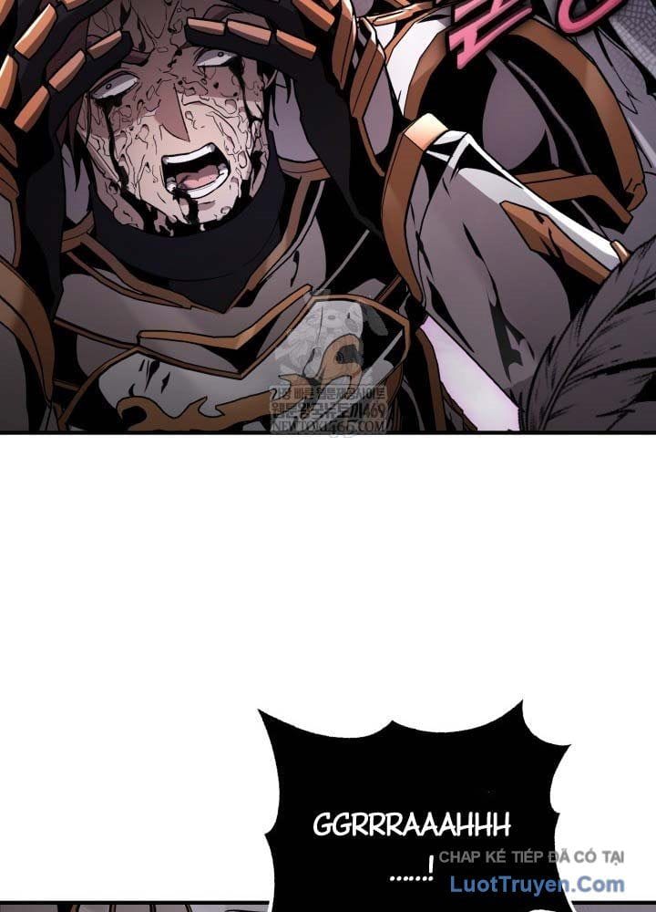 Sự Trả Thù Của Chúa Tể Bóng Tối Chap 30 - Next Chap 31