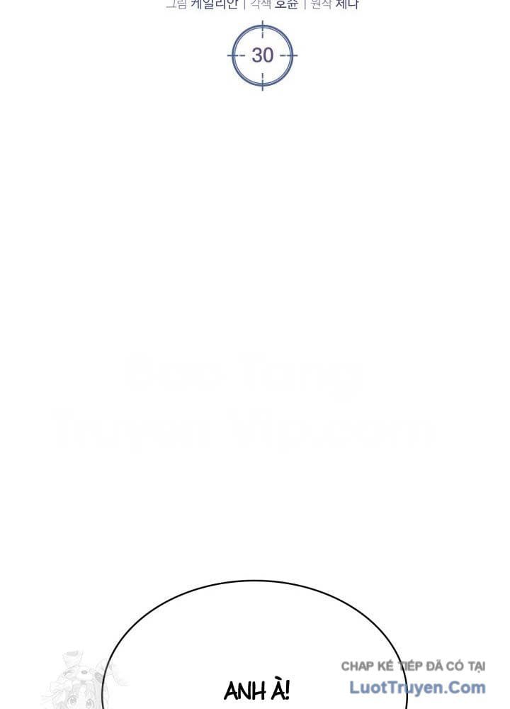 Sự Trả Thù Của Chúa Tể Bóng Tối Chap 30 - Next Chap 31