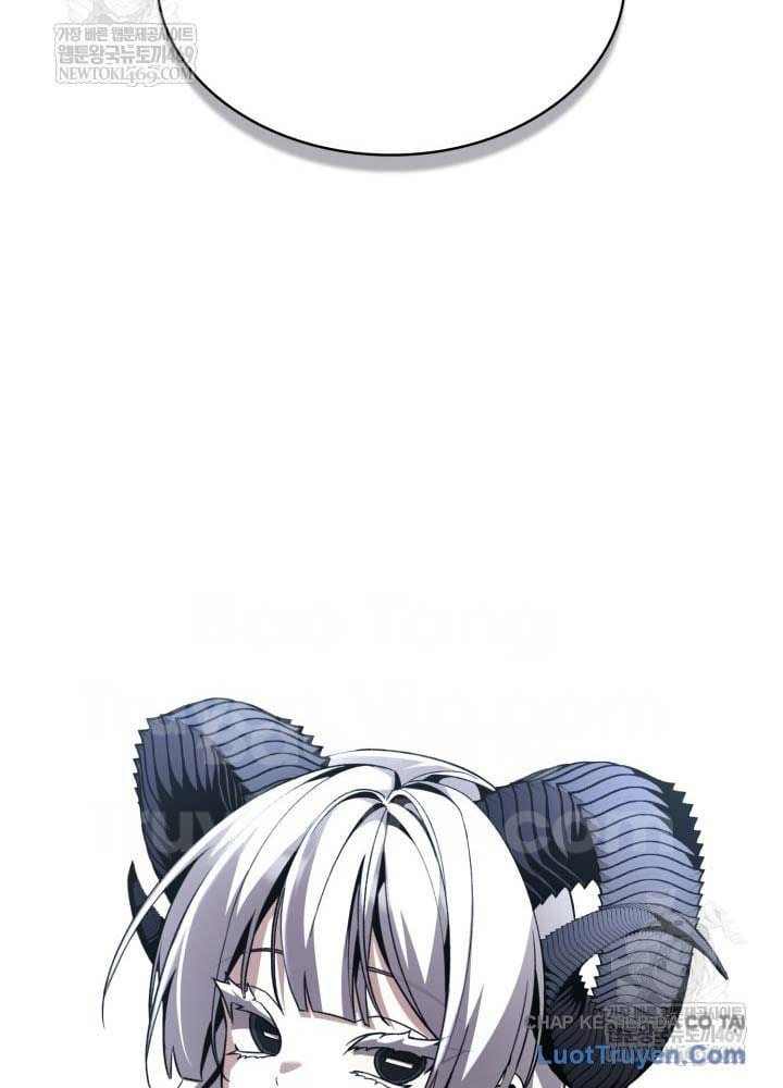 Sự Trả Thù Của Chúa Tể Bóng Tối Chap 30 - Next Chap 31