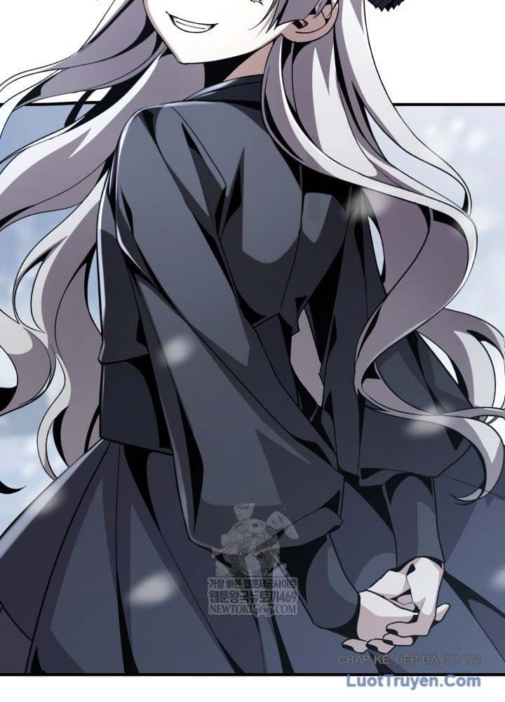 Sự Trả Thù Của Chúa Tể Bóng Tối Chap 30 - Next Chap 31