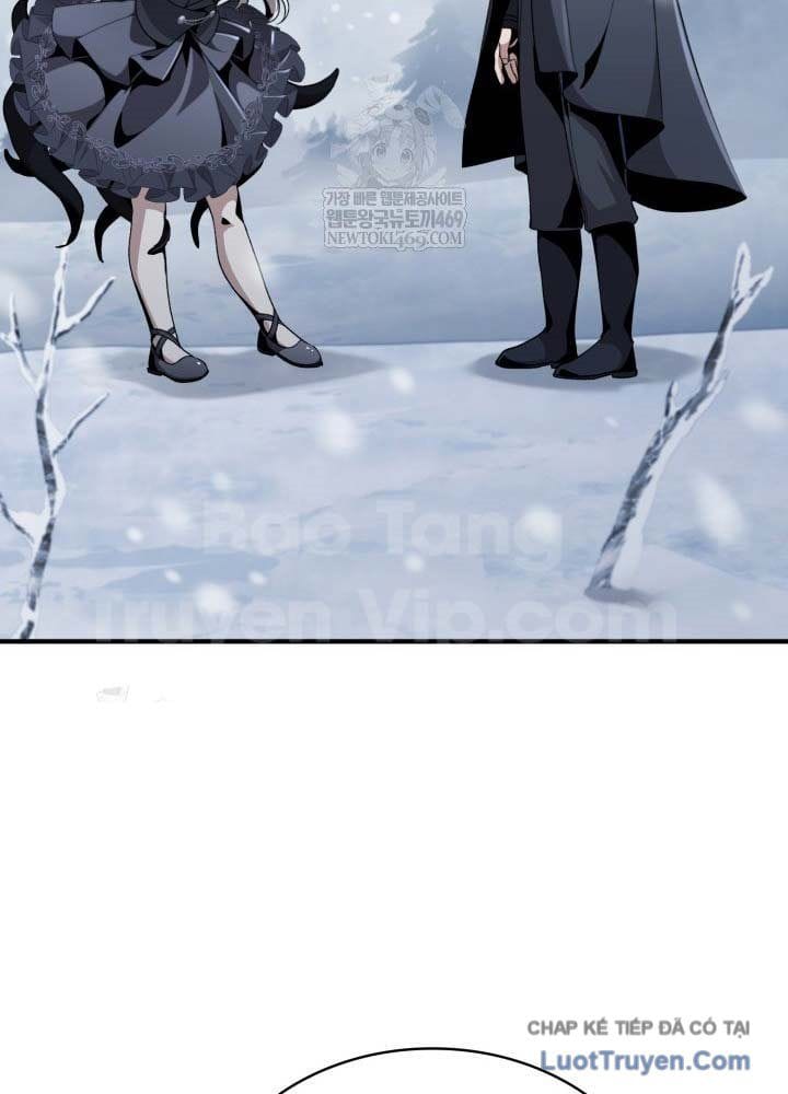 Sự Trả Thù Của Chúa Tể Bóng Tối Chap 30 - Next Chap 31