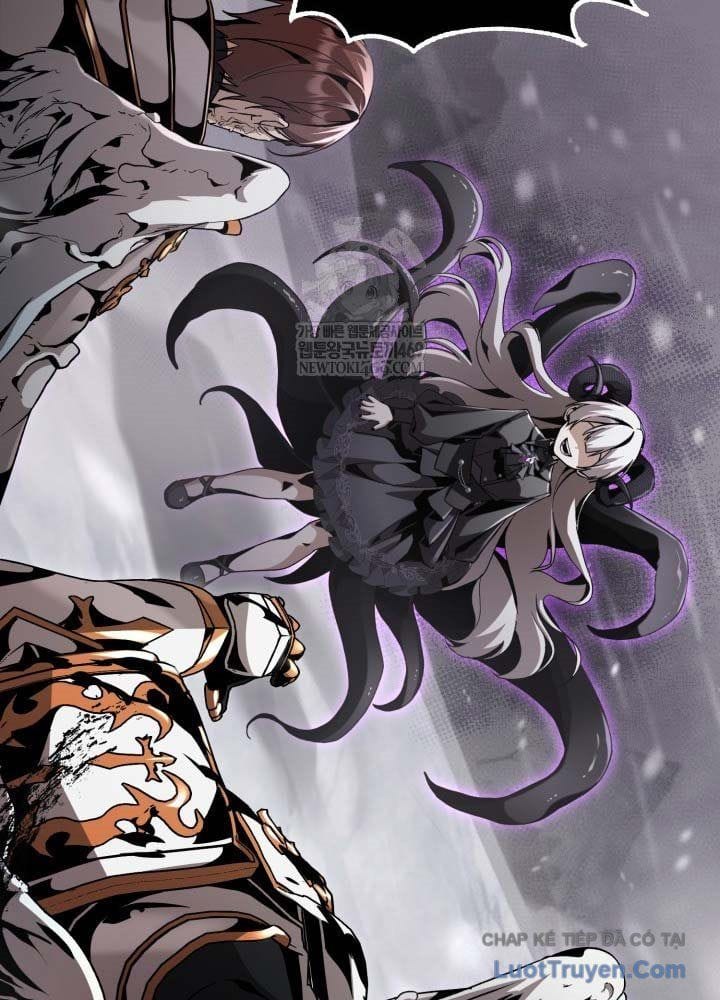 Sự Trả Thù Của Chúa Tể Bóng Tối Chap 30 - Next Chap 31