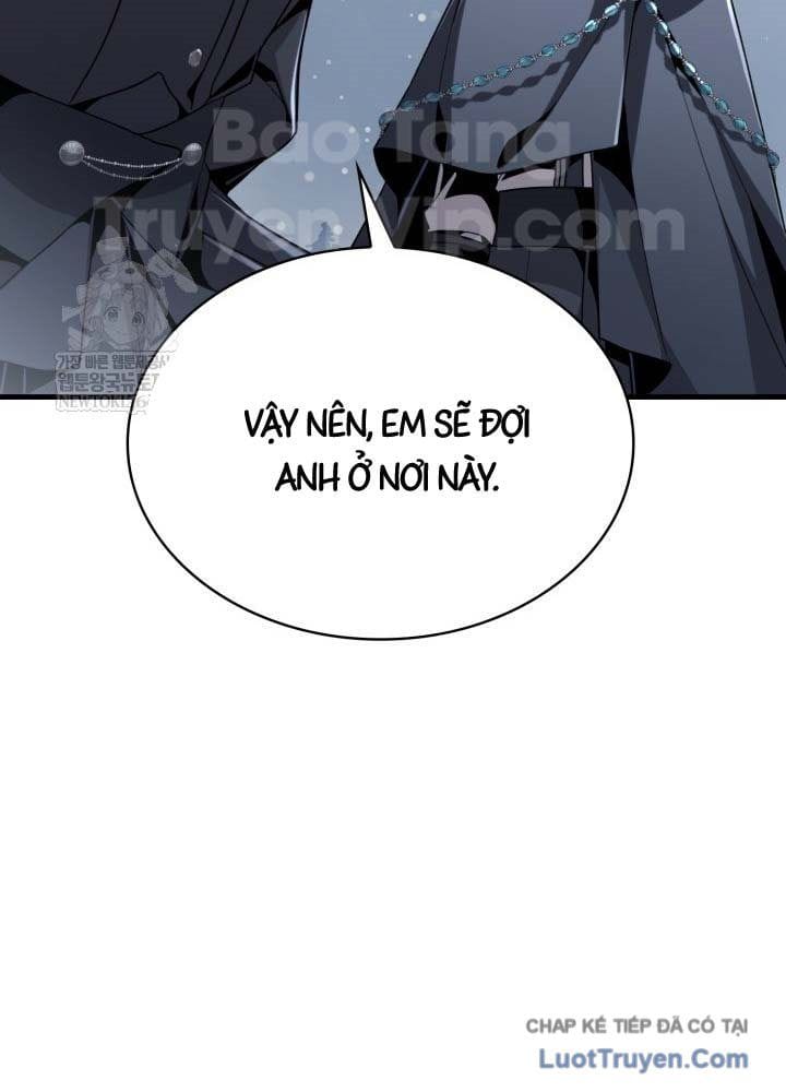 Sự Trả Thù Của Chúa Tể Bóng Tối Chap 30 - Next Chap 31