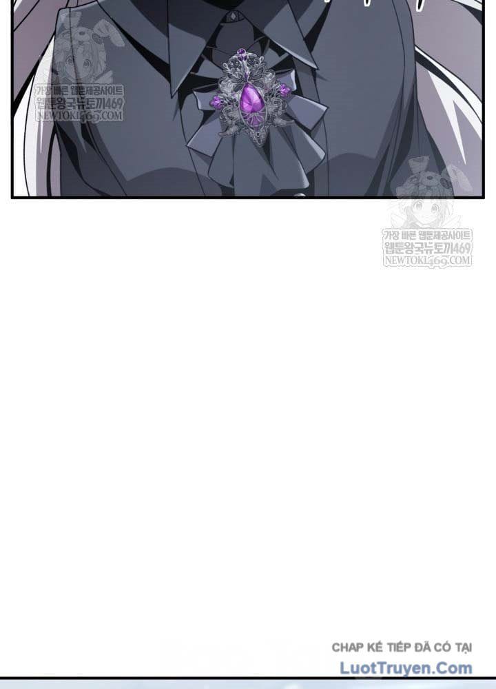 Sự Trả Thù Của Chúa Tể Bóng Tối Chap 30 - Next Chap 31