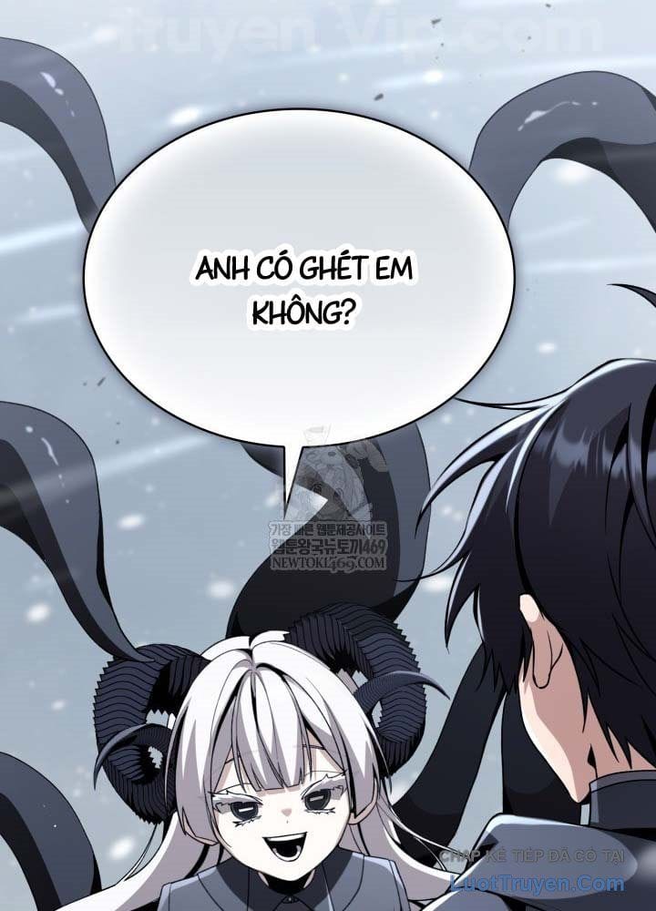 Sự Trả Thù Của Chúa Tể Bóng Tối Chap 30 - Next Chap 31