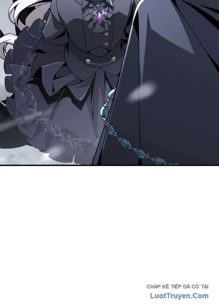 Sự Trả Thù Của Chúa Tể Bóng Tối Chap 30 - Next Chap 31