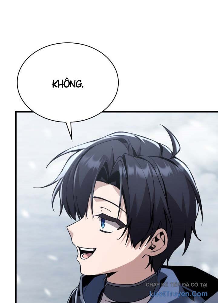 Sự Trả Thù Của Chúa Tể Bóng Tối Chap 30 - Next Chap 31