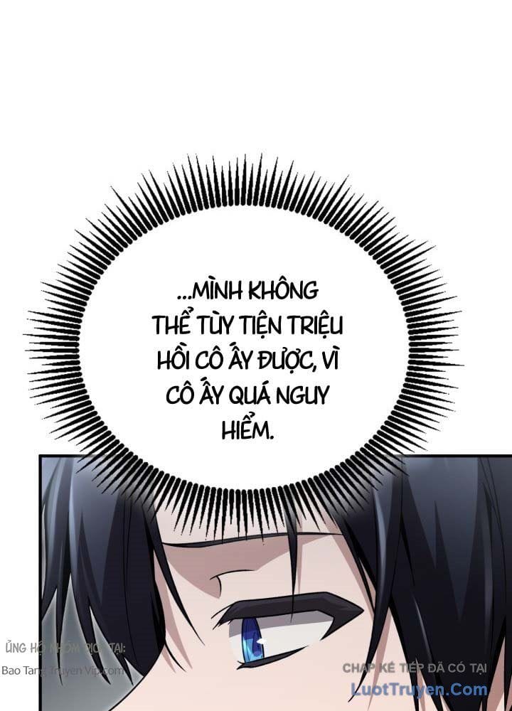 Sự Trả Thù Của Chúa Tể Bóng Tối Chap 30 - Next Chap 31