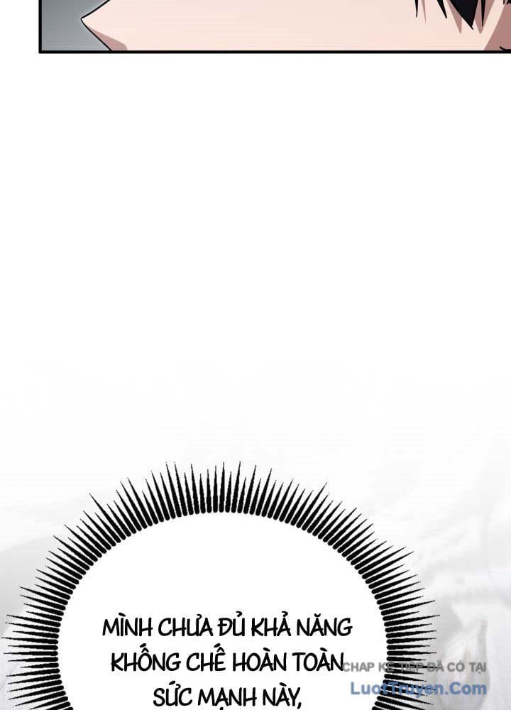 Sự Trả Thù Của Chúa Tể Bóng Tối Chap 30 - Next Chap 31