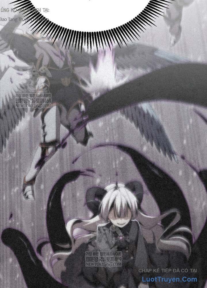 Sự Trả Thù Của Chúa Tể Bóng Tối Chap 30 - Next Chap 31