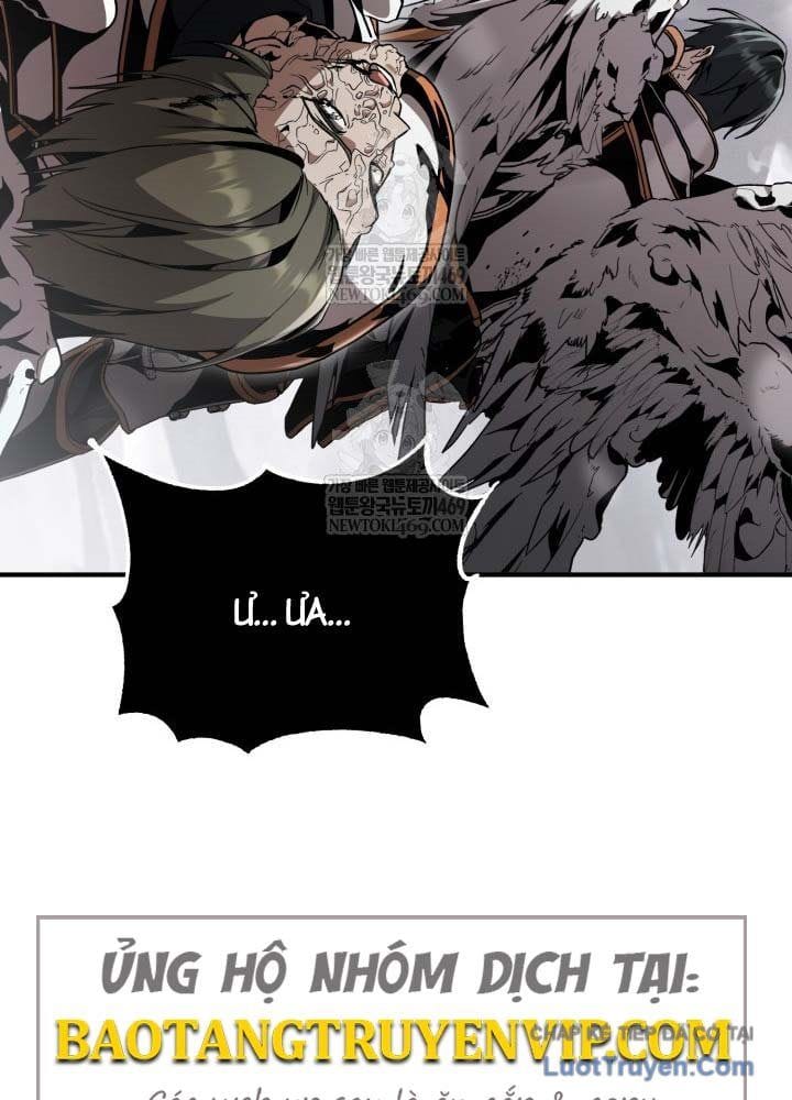 Sự Trả Thù Của Chúa Tể Bóng Tối Chap 30 - Next Chap 31