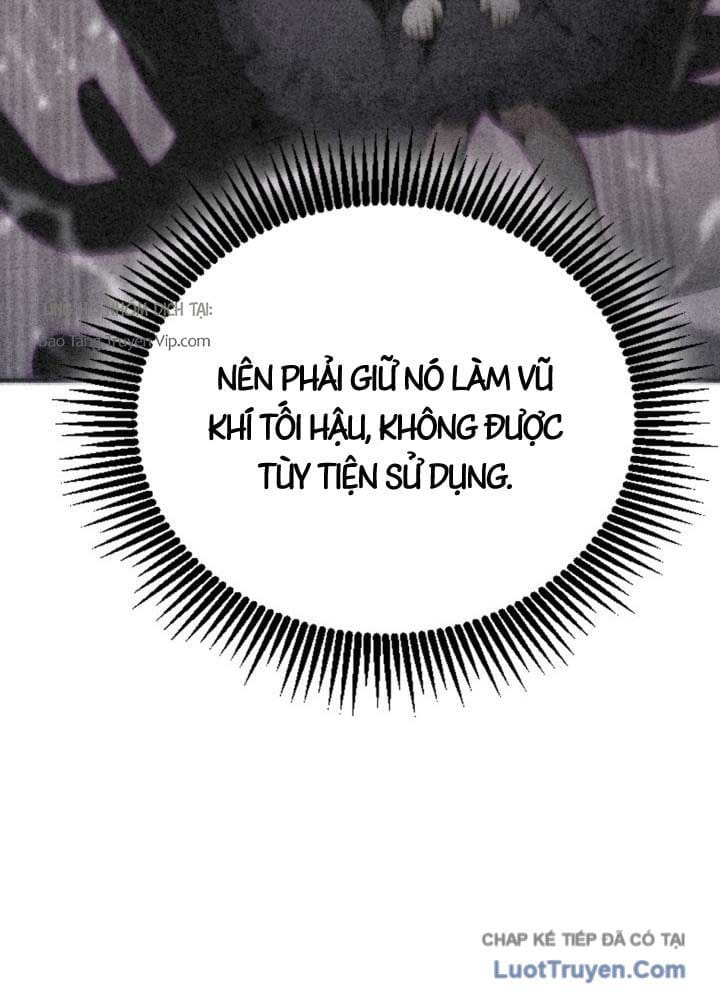 Sự Trả Thù Của Chúa Tể Bóng Tối Chap 30 - Next Chap 31